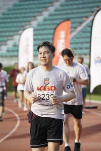 BIB: 823
                            <button type="button" onclick="openModal(6013409)" class="btn btn-primary btn-sm float-right btn-popup" data-toggle="modal" data-target=".modal-high-quality">
                        <i class="fas fa-shopping-cart"></i> Add to Cart
                    </button>
                                            <button type="button" onclick="isThisMe(6013409, true)" class="btn btn-success btn-sm float-right btn-popup btn-isme hidden" data-toggle="tooltip" data-placement="bottom" title="นี่คือรูปของคุณใช่ไหม คลิกที่นี่เพื่อเอาเข้าอัลบั้ม">
                        <i class="fas fa-plus"></i> Add to album
                    </button>
                    <button type="button" onclick="isThisMe(6013409, false)" class="btn btn-warning btn-sm float-right btn-popup btn-isnotme hidden">
                        <i class="fas fa-ban"></i> Remove from album
                    </button>