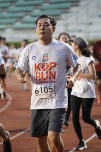 BIB: 2019, 6105
                            <button type="button" onclick="openModal(6012365)" class="btn btn-primary btn-sm float-right btn-popup" data-toggle="modal" data-target=".modal-high-quality">
                        <i class="fas fa-shopping-cart"></i> Add to Cart
                    </button>
                                            <button type="button" onclick="isThisMe(6012365, true)" class="btn btn-success btn-sm float-right btn-popup btn-isme hidden" data-toggle="tooltip" data-placement="bottom" title="นี่คือรูปของคุณใช่ไหม คลิกที่นี่เพื่อเอาเข้าอัลบั้ม">
                        <i class="fas fa-plus"></i> Add to album
                    </button>
                    <button type="button" onclick="isThisMe(6012365, false)" class="btn btn-warning btn-sm float-right btn-popup btn-isnotme hidden">
                        <i class="fas fa-ban"></i> Remove from album
                    </button>