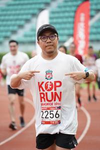 BIB: 2019, 2256
                            <button type="button" onclick="openModal(6019905)" class="btn btn-primary btn-sm float-right btn-popup" data-toggle="modal" data-target=".modal-high-quality">
                        <i class="fas fa-shopping-cart"></i> Add to Cart
                    </button>
                                            <button type="button" onclick="isThisMe(6019905, true)" class="btn btn-success btn-sm float-right btn-popup btn-isme hidden" data-toggle="tooltip" data-placement="bottom" title="นี่คือรูปของคุณใช่ไหม คลิกที่นี่เพื่อเอาเข้าอัลบั้ม">
                        <i class="fas fa-plus"></i> Add to album
                    </button>
                    <button type="button" onclick="isThisMe(6019905, false)" class="btn btn-warning btn-sm float-right btn-popup btn-isnotme hidden">
                        <i class="fas fa-ban"></i> Remove from album
                    </button>