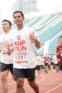 BIB: 384, 2019, 1881
                            <button type="button" onclick="openModal(6022404)" class="btn btn-primary btn-sm float-right btn-popup" data-toggle="modal" data-target=".modal-high-quality">
                        <i class="fas fa-shopping-cart"></i> Add to Cart
                    </button>
                                            <button type="button" onclick="isThisMe(6022404, true)" class="btn btn-success btn-sm float-right btn-popup btn-isme hidden" data-toggle="tooltip" data-placement="bottom" title="นี่คือรูปของคุณใช่ไหม คลิกที่นี่เพื่อเอาเข้าอัลบั้ม">
                        <i class="fas fa-plus"></i> Add to album
                    </button>
                    <button type="button" onclick="isThisMe(6022404, false)" class="btn btn-warning btn-sm float-right btn-popup btn-isnotme hidden">
                        <i class="fas fa-ban"></i> Remove from album
                    </button>