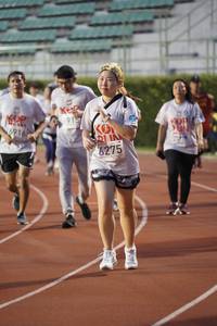 BIB: 915, 6916, 6275
                            <button type="button" onclick="openModal(5967338)" class="btn btn-primary btn-sm float-right btn-popup" data-toggle="modal" data-target=".modal-high-quality">
                        <i class="fas fa-shopping-cart"></i> Add to Cart
                    </button>
                                            <button type="button" onclick="isThisMe(5967338, true)" class="btn btn-success btn-sm float-right btn-popup btn-isme hidden" data-toggle="tooltip" data-placement="bottom" title="นี่คือรูปของคุณใช่ไหม คลิกที่นี่เพื่อเอาเข้าอัลบั้ม">
                        <i class="fas fa-plus"></i> Add to album
                    </button>
                    <button type="button" onclick="isThisMe(5967338, false)" class="btn btn-warning btn-sm float-right btn-popup btn-isnotme hidden">
                        <i class="fas fa-ban"></i> Remove from album
                    </button>