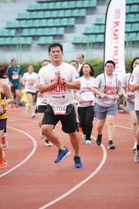 BIB: 4509
                            <button type="button" onclick="openModal(6020073)" class="btn btn-primary btn-sm float-right btn-popup" data-toggle="modal" data-target=".modal-high-quality">
                        <i class="fas fa-shopping-cart"></i> Add to Cart
                    </button>
                                            <button type="button" onclick="isThisMe(6020073, true)" class="btn btn-success btn-sm float-right btn-popup btn-isme hidden" data-toggle="tooltip" data-placement="bottom" title="นี่คือรูปของคุณใช่ไหม คลิกที่นี่เพื่อเอาเข้าอัลบั้ม">
                        <i class="fas fa-plus"></i> Add to album
                    </button>
                    <button type="button" onclick="isThisMe(6020073, false)" class="btn btn-warning btn-sm float-right btn-popup btn-isnotme hidden">
                        <i class="fas fa-ban"></i> Remove from album
                    </button>