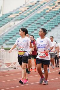 BIB: 5158, 5157
                            <button type="button" onclick="openModal(6025526)" class="btn btn-primary btn-sm float-right btn-popup" data-toggle="modal" data-target=".modal-high-quality">
                        <i class="fas fa-shopping-cart"></i> Add to Cart
                    </button>
                                            <button type="button" onclick="isThisMe(6025526, true)" class="btn btn-success btn-sm float-right btn-popup btn-isme hidden" data-toggle="tooltip" data-placement="bottom" title="นี่คือรูปของคุณใช่ไหม คลิกที่นี่เพื่อเอาเข้าอัลบั้ม">
                        <i class="fas fa-plus"></i> Add to album
                    </button>
                    <button type="button" onclick="isThisMe(6025526, false)" class="btn btn-warning btn-sm float-right btn-popup btn-isnotme hidden">
                        <i class="fas fa-ban"></i> Remove from album
                    </button>