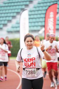 BIB: 2019, 7388, 
                            <button type="button" onclick="openModal(6021338)" class="btn btn-primary btn-sm float-right btn-popup" data-toggle="modal" data-target=".modal-high-quality">
                        <i class="fas fa-shopping-cart"></i> Add to Cart
                    </button>
                                            <button type="button" onclick="isThisMe(6021338, true)" class="btn btn-success btn-sm float-right btn-popup btn-isme hidden" data-toggle="tooltip" data-placement="bottom" title="นี่คือรูปของคุณใช่ไหม คลิกที่นี่เพื่อเอาเข้าอัลบั้ม">
                        <i class="fas fa-plus"></i> Add to album
                    </button>
                    <button type="button" onclick="isThisMe(6021338, false)" class="btn btn-warning btn-sm float-right btn-popup btn-isnotme hidden">
                        <i class="fas fa-ban"></i> Remove from album
                    </button>