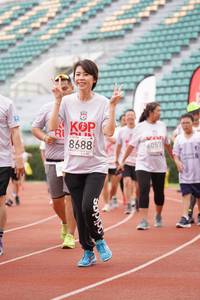 BIB: 8688, 6057
                            <button type="button" onclick="openModal(6023137)" class="btn btn-primary btn-sm float-right btn-popup" data-toggle="modal" data-target=".modal-high-quality">
                        <i class="fas fa-shopping-cart"></i> Add to Cart
                    </button>
                                            <button type="button" onclick="isThisMe(6023137, true)" class="btn btn-success btn-sm float-right btn-popup btn-isme hidden" data-toggle="tooltip" data-placement="bottom" title="นี่คือรูปของคุณใช่ไหม คลิกที่นี่เพื่อเอาเข้าอัลบั้ม">
                        <i class="fas fa-plus"></i> Add to album
                    </button>
                    <button type="button" onclick="isThisMe(6023137, false)" class="btn btn-warning btn-sm float-right btn-popup btn-isnotme hidden">
                        <i class="fas fa-ban"></i> Remove from album
                    </button>