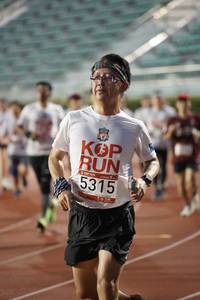 BIB: 5315
                            <button type="button" onclick="openModal(5906387)" class="btn btn-primary btn-sm float-right btn-popup" data-toggle="modal" data-target=".modal-high-quality">
                        <i class="fas fa-shopping-cart"></i> Add to Cart
                    </button>
                                            <button type="button" onclick="isThisMe(5906387, true)" class="btn btn-success btn-sm float-right btn-popup btn-isme hidden" data-toggle="tooltip" data-placement="bottom" title="นี่คือรูปของคุณใช่ไหม คลิกที่นี่เพื่อเอาเข้าอัลบั้ม">
                        <i class="fas fa-plus"></i> Add to album
                    </button>
                    <button type="button" onclick="isThisMe(5906387, false)" class="btn btn-warning btn-sm float-right btn-popup btn-isnotme hidden">
                        <i class="fas fa-ban"></i> Remove from album
                    </button>