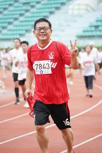 BIB: 7843
                            <button type="button" onclick="openModal(6017284)" class="btn btn-primary btn-sm float-right btn-popup" data-toggle="modal" data-target=".modal-high-quality">
                        <i class="fas fa-shopping-cart"></i> Add to Cart
                    </button>
                                            <button type="button" onclick="isThisMe(6017284, true)" class="btn btn-success btn-sm float-right btn-popup btn-isme hidden" data-toggle="tooltip" data-placement="bottom" title="นี่คือรูปของคุณใช่ไหม คลิกที่นี่เพื่อเอาเข้าอัลบั้ม">
                        <i class="fas fa-plus"></i> Add to album
                    </button>
                    <button type="button" onclick="isThisMe(6017284, false)" class="btn btn-warning btn-sm float-right btn-popup btn-isnotme hidden">
                        <i class="fas fa-ban"></i> Remove from album
                    </button>