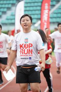 BIB: 2019
                            <button type="button" onclick="openModal(6018652)" class="btn btn-primary btn-sm float-right btn-popup" data-toggle="modal" data-target=".modal-high-quality">
                        <i class="fas fa-shopping-cart"></i> Add to Cart
                    </button>
                                            <button type="button" onclick="isThisMe(6018652, true)" class="btn btn-success btn-sm float-right btn-popup btn-isme hidden" data-toggle="tooltip" data-placement="bottom" title="นี่คือรูปของคุณใช่ไหม คลิกที่นี่เพื่อเอาเข้าอัลบั้ม">
                        <i class="fas fa-plus"></i> Add to album
                    </button>
                    <button type="button" onclick="isThisMe(6018652, false)" class="btn btn-warning btn-sm float-right btn-popup btn-isnotme hidden">
                        <i class="fas fa-ban"></i> Remove from album
                    </button>