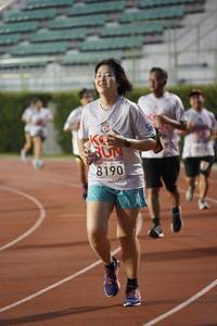 BIB: 8190
                            <button type="button" onclick="openModal(5906695)" class="btn btn-primary btn-sm float-right btn-popup" data-toggle="modal" data-target=".modal-high-quality">
                        <i class="fas fa-shopping-cart"></i> Add to Cart
                    </button>
                                            <button type="button" onclick="isThisMe(5906695, true)" class="btn btn-success btn-sm float-right btn-popup btn-isme hidden" data-toggle="tooltip" data-placement="bottom" title="นี่คือรูปของคุณใช่ไหม คลิกที่นี่เพื่อเอาเข้าอัลบั้ม">
                        <i class="fas fa-plus"></i> Add to album
                    </button>
                    <button type="button" onclick="isThisMe(5906695, false)" class="btn btn-warning btn-sm float-right btn-popup btn-isnotme hidden">
                        <i class="fas fa-ban"></i> Remove from album
                    </button>