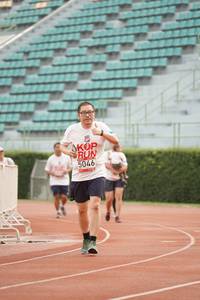 BIB: 5046
                            <button type="button" onclick="openModal(5964499)" class="btn btn-primary btn-sm float-right btn-popup" data-toggle="modal" data-target=".modal-high-quality">
                        <i class="fas fa-shopping-cart"></i> Add to Cart
                    </button>
                                            <button type="button" onclick="isThisMe(5964499, true)" class="btn btn-success btn-sm float-right btn-popup btn-isme hidden" data-toggle="tooltip" data-placement="bottom" title="นี่คือรูปของคุณใช่ไหม คลิกที่นี่เพื่อเอาเข้าอัลบั้ม">
                        <i class="fas fa-plus"></i> Add to album
                    </button>
                    <button type="button" onclick="isThisMe(5964499, false)" class="btn btn-warning btn-sm float-right btn-popup btn-isnotme hidden">
                        <i class="fas fa-ban"></i> Remove from album
                    </button>