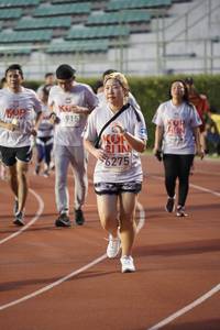 BIB: 915, 6275
                            <button type="button" onclick="openModal(5967332)" class="btn btn-primary btn-sm float-right btn-popup" data-toggle="modal" data-target=".modal-high-quality">
                        <i class="fas fa-shopping-cart"></i> Add to Cart
                    </button>
                                            <button type="button" onclick="isThisMe(5967332, true)" class="btn btn-success btn-sm float-right btn-popup btn-isme hidden" data-toggle="tooltip" data-placement="bottom" title="นี่คือรูปของคุณใช่ไหม คลิกที่นี่เพื่อเอาเข้าอัลบั้ม">
                        <i class="fas fa-plus"></i> Add to album
                    </button>
                    <button type="button" onclick="isThisMe(5967332, false)" class="btn btn-warning btn-sm float-right btn-popup btn-isnotme hidden">
                        <i class="fas fa-ban"></i> Remove from album
                    </button>