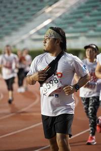 BIB: 2019, 8699
                            <button type="button" onclick="openModal(5906981)" class="btn btn-primary btn-sm float-right btn-popup" data-toggle="modal" data-target=".modal-high-quality">
                        <i class="fas fa-shopping-cart"></i> Add to Cart
                    </button>
                                            <button type="button" onclick="isThisMe(5906981, true)" class="btn btn-success btn-sm float-right btn-popup btn-isme hidden" data-toggle="tooltip" data-placement="bottom" title="นี่คือรูปของคุณใช่ไหม คลิกที่นี่เพื่อเอาเข้าอัลบั้ม">
                        <i class="fas fa-plus"></i> Add to album
                    </button>
                    <button type="button" onclick="isThisMe(5906981, false)" class="btn btn-warning btn-sm float-right btn-popup btn-isnotme hidden">
                        <i class="fas fa-ban"></i> Remove from album
                    </button>