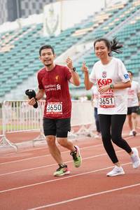 BIB: 3651, 3650
                            <button type="button" onclick="openModal(6026106)" class="btn btn-primary btn-sm float-right btn-popup" data-toggle="modal" data-target=".modal-high-quality">
                        <i class="fas fa-shopping-cart"></i> Add to Cart
                    </button>
                                            <button type="button" onclick="isThisMe(6026106, true)" class="btn btn-success btn-sm float-right btn-popup btn-isme hidden" data-toggle="tooltip" data-placement="bottom" title="นี่คือรูปของคุณใช่ไหม คลิกที่นี่เพื่อเอาเข้าอัลบั้ม">
                        <i class="fas fa-plus"></i> Add to album
                    </button>
                    <button type="button" onclick="isThisMe(6026106, false)" class="btn btn-warning btn-sm float-right btn-popup btn-isnotme hidden">
                        <i class="fas fa-ban"></i> Remove from album
                    </button>