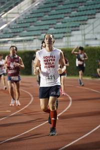 BIB: 6421
                            <button type="button" onclick="openModal(5905797)" class="btn btn-primary btn-sm float-right btn-popup" data-toggle="modal" data-target=".modal-high-quality">
                        <i class="fas fa-shopping-cart"></i> Add to Cart
                    </button>
                                            <button type="button" onclick="isThisMe(5905797, true)" class="btn btn-success btn-sm float-right btn-popup btn-isme hidden" data-toggle="tooltip" data-placement="bottom" title="นี่คือรูปของคุณใช่ไหม คลิกที่นี่เพื่อเอาเข้าอัลบั้ม">
                        <i class="fas fa-plus"></i> Add to album
                    </button>
                    <button type="button" onclick="isThisMe(5905797, false)" class="btn btn-warning btn-sm float-right btn-popup btn-isnotme hidden">
                        <i class="fas fa-ban"></i> Remove from album
                    </button>