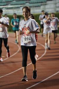 BIB: 201, 7894
                            <button type="button" onclick="openModal(5906414)" class="btn btn-primary btn-sm float-right btn-popup" data-toggle="modal" data-target=".modal-high-quality">
                        <i class="fas fa-shopping-cart"></i> Add to Cart
                    </button>
                                            <button type="button" onclick="isThisMe(5906414, true)" class="btn btn-success btn-sm float-right btn-popup btn-isme hidden" data-toggle="tooltip" data-placement="bottom" title="นี่คือรูปของคุณใช่ไหม คลิกที่นี่เพื่อเอาเข้าอัลบั้ม">
                        <i class="fas fa-plus"></i> Add to album
                    </button>
                    <button type="button" onclick="isThisMe(5906414, false)" class="btn btn-warning btn-sm float-right btn-popup btn-isnotme hidden">
                        <i class="fas fa-ban"></i> Remove from album
                    </button>