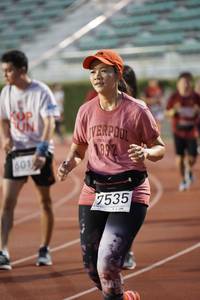 BIB: 189, 601, 7535
                            <button type="button" onclick="openModal(5910887)" class="btn btn-primary btn-sm float-right btn-popup" data-toggle="modal" data-target=".modal-high-quality">
                        <i class="fas fa-shopping-cart"></i> Add to Cart
                    </button>
                                            <button type="button" onclick="isThisMe(5910887, true)" class="btn btn-success btn-sm float-right btn-popup btn-isme hidden" data-toggle="tooltip" data-placement="bottom" title="นี่คือรูปของคุณใช่ไหม คลิกที่นี่เพื่อเอาเข้าอัลบั้ม">
                        <i class="fas fa-plus"></i> Add to album
                    </button>
                    <button type="button" onclick="isThisMe(5910887, false)" class="btn btn-warning btn-sm float-right btn-popup btn-isnotme hidden">
                        <i class="fas fa-ban"></i> Remove from album
                    </button>