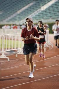 BIB: 
                            <button type="button" onclick="openModal(5908312)" class="btn btn-primary btn-sm float-right btn-popup" data-toggle="modal" data-target=".modal-high-quality">
                        <i class="fas fa-shopping-cart"></i> Add to Cart
                    </button>
                                            <button type="button" onclick="isThisMe(5908312, true)" class="btn btn-success btn-sm float-right btn-popup btn-isme hidden" data-toggle="tooltip" data-placement="bottom" title="นี่คือรูปของคุณใช่ไหม คลิกที่นี่เพื่อเอาเข้าอัลบั้ม">
                        <i class="fas fa-plus"></i> Add to album
                    </button>
                    <button type="button" onclick="isThisMe(5908312, false)" class="btn btn-warning btn-sm float-right btn-popup btn-isnotme hidden">
                        <i class="fas fa-ban"></i> Remove from album
                    </button>