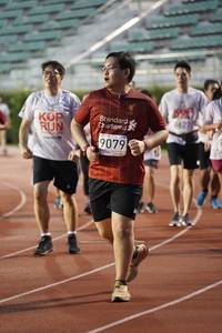 BIB: 8627, 9079
                            <button type="button" onclick="openModal(5910452)" class="btn btn-primary btn-sm float-right btn-popup" data-toggle="modal" data-target=".modal-high-quality">
                        <i class="fas fa-shopping-cart"></i> Add to Cart
                    </button>
                                            <button type="button" onclick="isThisMe(5910452, true)" class="btn btn-success btn-sm float-right btn-popup btn-isme hidden" data-toggle="tooltip" data-placement="bottom" title="นี่คือรูปของคุณใช่ไหม คลิกที่นี่เพื่อเอาเข้าอัลบั้ม">
                        <i class="fas fa-plus"></i> Add to album
                    </button>
                    <button type="button" onclick="isThisMe(5910452, false)" class="btn btn-warning btn-sm float-right btn-popup btn-isnotme hidden">
                        <i class="fas fa-ban"></i> Remove from album
                    </button>