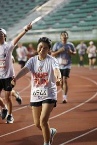 BIB: 6544
                            <button type="button" onclick="openModal(5906914)" class="btn btn-primary btn-sm float-right btn-popup" data-toggle="modal" data-target=".modal-high-quality">
                        <i class="fas fa-shopping-cart"></i> Add to Cart
                    </button>
                                            <button type="button" onclick="isThisMe(5906914, true)" class="btn btn-success btn-sm float-right btn-popup btn-isme hidden" data-toggle="tooltip" data-placement="bottom" title="นี่คือรูปของคุณใช่ไหม คลิกที่นี่เพื่อเอาเข้าอัลบั้ม">
                        <i class="fas fa-plus"></i> Add to album
                    </button>
                    <button type="button" onclick="isThisMe(5906914, false)" class="btn btn-warning btn-sm float-right btn-popup btn-isnotme hidden">
                        <i class="fas fa-ban"></i> Remove from album
                    </button>