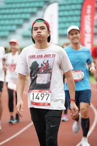 BIB: 089, 1497
                            <button type="button" onclick="openModal(6015692)" class="btn btn-primary btn-sm float-right btn-popup" data-toggle="modal" data-target=".modal-high-quality">
                        <i class="fas fa-shopping-cart"></i> Add to Cart
                    </button>
                                            <button type="button" onclick="isThisMe(6015692, true)" class="btn btn-success btn-sm float-right btn-popup btn-isme hidden" data-toggle="tooltip" data-placement="bottom" title="นี่คือรูปของคุณใช่ไหม คลิกที่นี่เพื่อเอาเข้าอัลบั้ม">
                        <i class="fas fa-plus"></i> Add to album
                    </button>
                    <button type="button" onclick="isThisMe(6015692, false)" class="btn btn-warning btn-sm float-right btn-popup btn-isnotme hidden">
                        <i class="fas fa-ban"></i> Remove from album
                    </button>