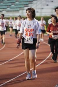 BIB: 6753, 6770
                            <button type="button" onclick="openModal(6012690)" class="btn btn-primary btn-sm float-right btn-popup" data-toggle="modal" data-target=".modal-high-quality">
                        <i class="fas fa-shopping-cart"></i> Add to Cart
                    </button>
                                            <button type="button" onclick="isThisMe(6012690, true)" class="btn btn-success btn-sm float-right btn-popup btn-isme hidden" data-toggle="tooltip" data-placement="bottom" title="นี่คือรูปของคุณใช่ไหม คลิกที่นี่เพื่อเอาเข้าอัลบั้ม">
                        <i class="fas fa-plus"></i> Add to album
                    </button>
                    <button type="button" onclick="isThisMe(6012690, false)" class="btn btn-warning btn-sm float-right btn-popup btn-isnotme hidden">
                        <i class="fas fa-ban"></i> Remove from album
                    </button>