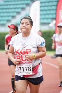 BIB: 2019, 7178
                            <button type="button" onclick="openModal(6017197)" class="btn btn-primary btn-sm float-right btn-popup" data-toggle="modal" data-target=".modal-high-quality">
                        <i class="fas fa-shopping-cart"></i> Add to Cart
                    </button>
                                            <button type="button" onclick="isThisMe(6017197, true)" class="btn btn-success btn-sm float-right btn-popup btn-isme hidden" data-toggle="tooltip" data-placement="bottom" title="นี่คือรูปของคุณใช่ไหม คลิกที่นี่เพื่อเอาเข้าอัลบั้ม">
                        <i class="fas fa-plus"></i> Add to album
                    </button>
                    <button type="button" onclick="isThisMe(6017197, false)" class="btn btn-warning btn-sm float-right btn-popup btn-isnotme hidden">
                        <i class="fas fa-ban"></i> Remove from album
                    </button>