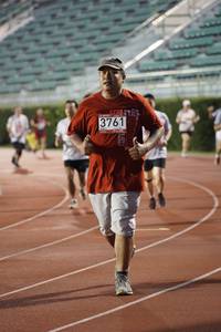 BIB: 3761
                            <button type="button" onclick="openModal(5906860)" class="btn btn-primary btn-sm float-right btn-popup" data-toggle="modal" data-target=".modal-high-quality">
                        <i class="fas fa-shopping-cart"></i> Add to Cart
                    </button>
                                            <button type="button" onclick="isThisMe(5906860, true)" class="btn btn-success btn-sm float-right btn-popup btn-isme hidden" data-toggle="tooltip" data-placement="bottom" title="นี่คือรูปของคุณใช่ไหม คลิกที่นี่เพื่อเอาเข้าอัลบั้ม">
                        <i class="fas fa-plus"></i> Add to album
                    </button>
                    <button type="button" onclick="isThisMe(5906860, false)" class="btn btn-warning btn-sm float-right btn-popup btn-isnotme hidden">
                        <i class="fas fa-ban"></i> Remove from album
                    </button>