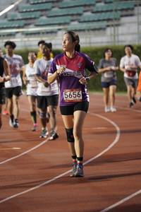 BIB: 5656
                            <button type="button" onclick="openModal(5908943)" class="btn btn-primary btn-sm float-right btn-popup" data-toggle="modal" data-target=".modal-high-quality">
                        <i class="fas fa-shopping-cart"></i> Add to Cart
                    </button>
                                            <button type="button" onclick="isThisMe(5908943, true)" class="btn btn-success btn-sm float-right btn-popup btn-isme hidden" data-toggle="tooltip" data-placement="bottom" title="นี่คือรูปของคุณใช่ไหม คลิกที่นี่เพื่อเอาเข้าอัลบั้ม">
                        <i class="fas fa-plus"></i> Add to album
                    </button>
                    <button type="button" onclick="isThisMe(5908943, false)" class="btn btn-warning btn-sm float-right btn-popup btn-isnotme hidden">
                        <i class="fas fa-ban"></i> Remove from album
                    </button>