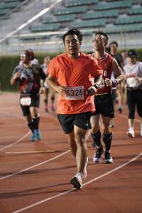 BIB: 6326
                            <button type="button" onclick="openModal(5908929)" class="btn btn-primary btn-sm float-right btn-popup" data-toggle="modal" data-target=".modal-high-quality">
                        <i class="fas fa-shopping-cart"></i> Add to Cart
                    </button>
                                            <button type="button" onclick="isThisMe(5908929, true)" class="btn btn-success btn-sm float-right btn-popup btn-isme hidden" data-toggle="tooltip" data-placement="bottom" title="นี่คือรูปของคุณใช่ไหม คลิกที่นี่เพื่อเอาเข้าอัลบั้ม">
                        <i class="fas fa-plus"></i> Add to album
                    </button>
                    <button type="button" onclick="isThisMe(5908929, false)" class="btn btn-warning btn-sm float-right btn-popup btn-isnotme hidden">
                        <i class="fas fa-ban"></i> Remove from album
                    </button>