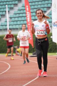 BIB: 4145
                            <button type="button" onclick="openModal(6025740)" class="btn btn-primary btn-sm float-right btn-popup" data-toggle="modal" data-target=".modal-high-quality">
                        <i class="fas fa-shopping-cart"></i> Add to Cart
                    </button>
                                            <button type="button" onclick="isThisMe(6025740, true)" class="btn btn-success btn-sm float-right btn-popup btn-isme hidden" data-toggle="tooltip" data-placement="bottom" title="นี่คือรูปของคุณใช่ไหม คลิกที่นี่เพื่อเอาเข้าอัลบั้ม">
                        <i class="fas fa-plus"></i> Add to album
                    </button>
                    <button type="button" onclick="isThisMe(6025740, false)" class="btn btn-warning btn-sm float-right btn-popup btn-isnotme hidden">
                        <i class="fas fa-ban"></i> Remove from album
                    </button>