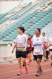 BIB: 158, 5157
                            <button type="button" onclick="openModal(6025433)" class="btn btn-primary btn-sm float-right btn-popup" data-toggle="modal" data-target=".modal-high-quality">
                        <i class="fas fa-shopping-cart"></i> Add to Cart
                    </button>
                                            <button type="button" onclick="isThisMe(6025433, true)" class="btn btn-success btn-sm float-right btn-popup btn-isme hidden" data-toggle="tooltip" data-placement="bottom" title="นี่คือรูปของคุณใช่ไหม คลิกที่นี่เพื่อเอาเข้าอัลบั้ม">
                        <i class="fas fa-plus"></i> Add to album
                    </button>
                    <button type="button" onclick="isThisMe(6025433, false)" class="btn btn-warning btn-sm float-right btn-popup btn-isnotme hidden">
                        <i class="fas fa-ban"></i> Remove from album
                    </button>