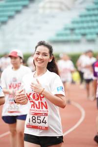 BIB: 854
                            <button type="button" onclick="openModal(6021738)" class="btn btn-primary btn-sm float-right btn-popup" data-toggle="modal" data-target=".modal-high-quality">
                        <i class="fas fa-shopping-cart"></i> Add to Cart
                    </button>
                                            <button type="button" onclick="isThisMe(6021738, true)" class="btn btn-success btn-sm float-right btn-popup btn-isme hidden" data-toggle="tooltip" data-placement="bottom" title="นี่คือรูปของคุณใช่ไหม คลิกที่นี่เพื่อเอาเข้าอัลบั้ม">
                        <i class="fas fa-plus"></i> Add to album
                    </button>
                    <button type="button" onclick="isThisMe(6021738, false)" class="btn btn-warning btn-sm float-right btn-popup btn-isnotme hidden">
                        <i class="fas fa-ban"></i> Remove from album
                    </button>