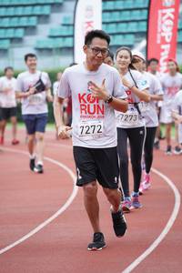 BIB: 27273, 2010, 7272
                            <button type="button" onclick="openModal(6018206)" class="btn btn-primary btn-sm float-right btn-popup" data-toggle="modal" data-target=".modal-high-quality">
                        <i class="fas fa-shopping-cart"></i> Add to Cart
                    </button>
                                            <button type="button" onclick="isThisMe(6018206, true)" class="btn btn-success btn-sm float-right btn-popup btn-isme hidden" data-toggle="tooltip" data-placement="bottom" title="นี่คือรูปของคุณใช่ไหม คลิกที่นี่เพื่อเอาเข้าอัลบั้ม">
                        <i class="fas fa-plus"></i> Add to album
                    </button>
                    <button type="button" onclick="isThisMe(6018206, false)" class="btn btn-warning btn-sm float-right btn-popup btn-isnotme hidden">
                        <i class="fas fa-ban"></i> Remove from album
                    </button>