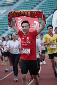 BIB: 5016, 1036
                            <button type="button" onclick="openModal(6014521)" class="btn btn-primary btn-sm float-right btn-popup" data-toggle="modal" data-target=".modal-high-quality">
                        <i class="fas fa-shopping-cart"></i> Add to Cart
                    </button>
                                            <button type="button" onclick="isThisMe(6014521, true)" class="btn btn-success btn-sm float-right btn-popup btn-isme hidden" data-toggle="tooltip" data-placement="bottom" title="นี่คือรูปของคุณใช่ไหม คลิกที่นี่เพื่อเอาเข้าอัลบั้ม">
                        <i class="fas fa-plus"></i> Add to album
                    </button>
                    <button type="button" onclick="isThisMe(6014521, false)" class="btn btn-warning btn-sm float-right btn-popup btn-isnotme hidden">
                        <i class="fas fa-ban"></i> Remove from album
                    </button>