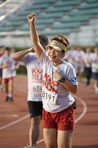 BIB: 674, 8191
                            <button type="button" onclick="openModal(6010448)" class="btn btn-primary btn-sm float-right btn-popup" data-toggle="modal" data-target=".modal-high-quality">
                        <i class="fas fa-shopping-cart"></i> Add to Cart
                    </button>
                                            <button type="button" onclick="isThisMe(6010448, true)" class="btn btn-success btn-sm float-right btn-popup btn-isme hidden" data-toggle="tooltip" data-placement="bottom" title="นี่คือรูปของคุณใช่ไหม คลิกที่นี่เพื่อเอาเข้าอัลบั้ม">
                        <i class="fas fa-plus"></i> Add to album
                    </button>
                    <button type="button" onclick="isThisMe(6010448, false)" class="btn btn-warning btn-sm float-right btn-popup btn-isnotme hidden">
                        <i class="fas fa-ban"></i> Remove from album
                    </button>