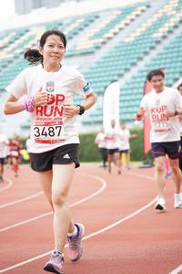 BIB: 1715, 2019, 3487
                            <button type="button" onclick="openModal(6021860)" class="btn btn-primary btn-sm float-right btn-popup" data-toggle="modal" data-target=".modal-high-quality">
                        <i class="fas fa-shopping-cart"></i> Add to Cart
                    </button>
                                            <button type="button" onclick="isThisMe(6021860, true)" class="btn btn-success btn-sm float-right btn-popup btn-isme hidden" data-toggle="tooltip" data-placement="bottom" title="นี่คือรูปของคุณใช่ไหม คลิกที่นี่เพื่อเอาเข้าอัลบั้ม">
                        <i class="fas fa-plus"></i> Add to album
                    </button>
                    <button type="button" onclick="isThisMe(6021860, false)" class="btn btn-warning btn-sm float-right btn-popup btn-isnotme hidden">
                        <i class="fas fa-ban"></i> Remove from album
                    </button>