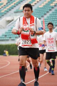 BIB: 2823, 4994, 
                            <button type="button" onclick="openModal(6025617)" class="btn btn-primary btn-sm float-right btn-popup" data-toggle="modal" data-target=".modal-high-quality">
                        <i class="fas fa-shopping-cart"></i> Add to Cart
                    </button>
                                            <button type="button" onclick="isThisMe(6025617, true)" class="btn btn-success btn-sm float-right btn-popup btn-isme hidden" data-toggle="tooltip" data-placement="bottom" title="นี่คือรูปของคุณใช่ไหม คลิกที่นี่เพื่อเอาเข้าอัลบั้ม">
                        <i class="fas fa-plus"></i> Add to album
                    </button>
                    <button type="button" onclick="isThisMe(6025617, false)" class="btn btn-warning btn-sm float-right btn-popup btn-isnotme hidden">
                        <i class="fas fa-ban"></i> Remove from album
                    </button>