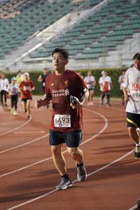 BIB: 6493
                            <button type="button" onclick="openModal(5909422)" class="btn btn-primary btn-sm float-right btn-popup" data-toggle="modal" data-target=".modal-high-quality">
                        <i class="fas fa-shopping-cart"></i> Add to Cart
                    </button>
                                            <button type="button" onclick="isThisMe(5909422, true)" class="btn btn-success btn-sm float-right btn-popup btn-isme hidden" data-toggle="tooltip" data-placement="bottom" title="นี่คือรูปของคุณใช่ไหม คลิกที่นี่เพื่อเอาเข้าอัลบั้ม">
                        <i class="fas fa-plus"></i> Add to album
                    </button>
                    <button type="button" onclick="isThisMe(5909422, false)" class="btn btn-warning btn-sm float-right btn-popup btn-isnotme hidden">
                        <i class="fas fa-ban"></i> Remove from album
                    </button>