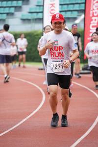 BIB: 2019, 7271
                            <button type="button" onclick="openModal(6018054)" class="btn btn-primary btn-sm float-right btn-popup" data-toggle="modal" data-target=".modal-high-quality">
                        <i class="fas fa-shopping-cart"></i> Add to Cart
                    </button>
                                            <button type="button" onclick="isThisMe(6018054, true)" class="btn btn-success btn-sm float-right btn-popup btn-isme hidden" data-toggle="tooltip" data-placement="bottom" title="นี่คือรูปของคุณใช่ไหม คลิกที่นี่เพื่อเอาเข้าอัลบั้ม">
                        <i class="fas fa-plus"></i> Add to album
                    </button>
                    <button type="button" onclick="isThisMe(6018054, false)" class="btn btn-warning btn-sm float-right btn-popup btn-isnotme hidden">
                        <i class="fas fa-ban"></i> Remove from album
                    </button>