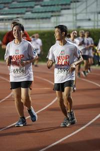 BIB: 6599, 6906
                            <button type="button" onclick="openModal(5906859)" class="btn btn-primary btn-sm float-right btn-popup" data-toggle="modal" data-target=".modal-high-quality">
                        <i class="fas fa-shopping-cart"></i> Add to Cart
                    </button>
                                            <button type="button" onclick="isThisMe(5906859, true)" class="btn btn-success btn-sm float-right btn-popup btn-isme hidden" data-toggle="tooltip" data-placement="bottom" title="นี่คือรูปของคุณใช่ไหม คลิกที่นี่เพื่อเอาเข้าอัลบั้ม">
                        <i class="fas fa-plus"></i> Add to album
                    </button>
                    <button type="button" onclick="isThisMe(5906859, false)" class="btn btn-warning btn-sm float-right btn-popup btn-isnotme hidden">
                        <i class="fas fa-ban"></i> Remove from album
                    </button>