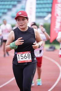 BIB: 1568
                            <button type="button" onclick="openModal(6017164)" class="btn btn-primary btn-sm float-right btn-popup" data-toggle="modal" data-target=".modal-high-quality">
                        <i class="fas fa-shopping-cart"></i> Add to Cart
                    </button>
                                            <button type="button" onclick="isThisMe(6017164, true)" class="btn btn-success btn-sm float-right btn-popup btn-isme hidden" data-toggle="tooltip" data-placement="bottom" title="นี่คือรูปของคุณใช่ไหม คลิกที่นี่เพื่อเอาเข้าอัลบั้ม">
                        <i class="fas fa-plus"></i> Add to album
                    </button>
                    <button type="button" onclick="isThisMe(6017164, false)" class="btn btn-warning btn-sm float-right btn-popup btn-isnotme hidden">
                        <i class="fas fa-ban"></i> Remove from album
                    </button>