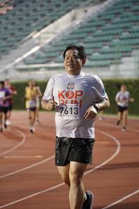 BIB: 7613
                            <button type="button" onclick="openModal(5907486)" class="btn btn-primary btn-sm float-right btn-popup" data-toggle="modal" data-target=".modal-high-quality">
                        <i class="fas fa-shopping-cart"></i> Add to Cart
                    </button>
                                            <button type="button" onclick="isThisMe(5907486, true)" class="btn btn-success btn-sm float-right btn-popup btn-isme hidden" data-toggle="tooltip" data-placement="bottom" title="นี่คือรูปของคุณใช่ไหม คลิกที่นี่เพื่อเอาเข้าอัลบั้ม">
                        <i class="fas fa-plus"></i> Add to album
                    </button>
                    <button type="button" onclick="isThisMe(5907486, false)" class="btn btn-warning btn-sm float-right btn-popup btn-isnotme hidden">
                        <i class="fas fa-ban"></i> Remove from album
                    </button>