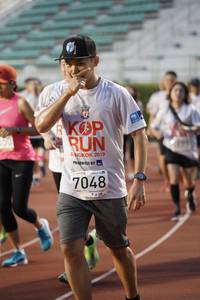 BIB: 550, 2019, 7048
                            <button type="button" onclick="openModal(6011771)" class="btn btn-primary btn-sm float-right btn-popup" data-toggle="modal" data-target=".modal-high-quality">
                        <i class="fas fa-shopping-cart"></i> Add to Cart
                    </button>
                                            <button type="button" onclick="isThisMe(6011771, true)" class="btn btn-success btn-sm float-right btn-popup btn-isme hidden" data-toggle="tooltip" data-placement="bottom" title="นี่คือรูปของคุณใช่ไหม คลิกที่นี่เพื่อเอาเข้าอัลบั้ม">
                        <i class="fas fa-plus"></i> Add to album
                    </button>
                    <button type="button" onclick="isThisMe(6011771, false)" class="btn btn-warning btn-sm float-right btn-popup btn-isnotme hidden">
                        <i class="fas fa-ban"></i> Remove from album
                    </button>