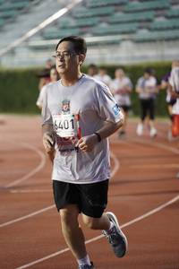 BIB: 6401
                            <button type="button" onclick="openModal(5908686)" class="btn btn-primary btn-sm float-right btn-popup" data-toggle="modal" data-target=".modal-high-quality">
                        <i class="fas fa-shopping-cart"></i> Add to Cart
                    </button>
                                            <button type="button" onclick="isThisMe(5908686, true)" class="btn btn-success btn-sm float-right btn-popup btn-isme hidden" data-toggle="tooltip" data-placement="bottom" title="นี่คือรูปของคุณใช่ไหม คลิกที่นี่เพื่อเอาเข้าอัลบั้ม">
                        <i class="fas fa-plus"></i> Add to album
                    </button>
                    <button type="button" onclick="isThisMe(5908686, false)" class="btn btn-warning btn-sm float-right btn-popup btn-isnotme hidden">
                        <i class="fas fa-ban"></i> Remove from album
                    </button>