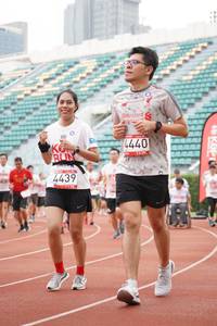 BIB: 4440, 4439
                            <button type="button" onclick="openModal(6024335)" class="btn btn-primary btn-sm float-right btn-popup" data-toggle="modal" data-target=".modal-high-quality">
                        <i class="fas fa-shopping-cart"></i> Add to Cart
                    </button>
                                            <button type="button" onclick="isThisMe(6024335, true)" class="btn btn-success btn-sm float-right btn-popup btn-isme hidden" data-toggle="tooltip" data-placement="bottom" title="นี่คือรูปของคุณใช่ไหม คลิกที่นี่เพื่อเอาเข้าอัลบั้ม">
                        <i class="fas fa-plus"></i> Add to album
                    </button>
                    <button type="button" onclick="isThisMe(6024335, false)" class="btn btn-warning btn-sm float-right btn-popup btn-isnotme hidden">
                        <i class="fas fa-ban"></i> Remove from album
                    </button>