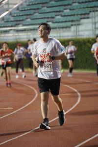 BIB: 7587
                            <button type="button" onclick="openModal(5906112)" class="btn btn-primary btn-sm float-right btn-popup" data-toggle="modal" data-target=".modal-high-quality">
                        <i class="fas fa-shopping-cart"></i> Add to Cart
                    </button>
                                            <button type="button" onclick="isThisMe(5906112, true)" class="btn btn-success btn-sm float-right btn-popup btn-isme hidden" data-toggle="tooltip" data-placement="bottom" title="นี่คือรูปของคุณใช่ไหม คลิกที่นี่เพื่อเอาเข้าอัลบั้ม">
                        <i class="fas fa-plus"></i> Add to album
                    </button>
                    <button type="button" onclick="isThisMe(5906112, false)" class="btn btn-warning btn-sm float-right btn-popup btn-isnotme hidden">
                        <i class="fas fa-ban"></i> Remove from album
                    </button>