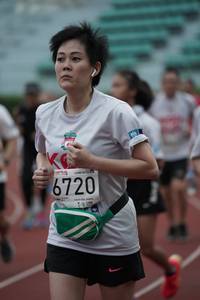 BIB: 6720
                            <button type="button" onclick="openModal(6014095)" class="btn btn-primary btn-sm float-right btn-popup" data-toggle="modal" data-target=".modal-high-quality">
                        <i class="fas fa-shopping-cart"></i> Add to Cart
                    </button>
                                            <button type="button" onclick="isThisMe(6014095, true)" class="btn btn-success btn-sm float-right btn-popup btn-isme hidden" data-toggle="tooltip" data-placement="bottom" title="นี่คือรูปของคุณใช่ไหม คลิกที่นี่เพื่อเอาเข้าอัลบั้ม">
                        <i class="fas fa-plus"></i> Add to album
                    </button>
                    <button type="button" onclick="isThisMe(6014095, false)" class="btn btn-warning btn-sm float-right btn-popup btn-isnotme hidden">
                        <i class="fas fa-ban"></i> Remove from album
                    </button>