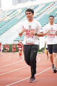 BIB: 151, 5402
                            <button type="button" onclick="openModal(6021882)" class="btn btn-primary btn-sm float-right btn-popup" data-toggle="modal" data-target=".modal-high-quality">
                        <i class="fas fa-shopping-cart"></i> Add to Cart
                    </button>
                                            <button type="button" onclick="isThisMe(6021882, true)" class="btn btn-success btn-sm float-right btn-popup btn-isme hidden" data-toggle="tooltip" data-placement="bottom" title="นี่คือรูปของคุณใช่ไหม คลิกที่นี่เพื่อเอาเข้าอัลบั้ม">
                        <i class="fas fa-plus"></i> Add to album
                    </button>
                    <button type="button" onclick="isThisMe(6021882, false)" class="btn btn-warning btn-sm float-right btn-popup btn-isnotme hidden">
                        <i class="fas fa-ban"></i> Remove from album
                    </button>