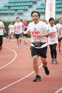 BIB: 4390, 7349
                            <button type="button" onclick="openModal(6020175)" class="btn btn-primary btn-sm float-right btn-popup" data-toggle="modal" data-target=".modal-high-quality">
                        <i class="fas fa-shopping-cart"></i> Add to Cart
                    </button>
                                            <button type="button" onclick="isThisMe(6020175, true)" class="btn btn-success btn-sm float-right btn-popup btn-isme hidden" data-toggle="tooltip" data-placement="bottom" title="นี่คือรูปของคุณใช่ไหม คลิกที่นี่เพื่อเอาเข้าอัลบั้ม">
                        <i class="fas fa-plus"></i> Add to album
                    </button>
                    <button type="button" onclick="isThisMe(6020175, false)" class="btn btn-warning btn-sm float-right btn-popup btn-isnotme hidden">
                        <i class="fas fa-ban"></i> Remove from album
                    </button>