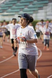 BIB: 7191
                            <button type="button" onclick="openModal(6012161)" class="btn btn-primary btn-sm float-right btn-popup" data-toggle="modal" data-target=".modal-high-quality">
                        <i class="fas fa-shopping-cart"></i> Add to Cart
                    </button>
                                            <button type="button" onclick="isThisMe(6012161, true)" class="btn btn-success btn-sm float-right btn-popup btn-isme hidden" data-toggle="tooltip" data-placement="bottom" title="นี่คือรูปของคุณใช่ไหม คลิกที่นี่เพื่อเอาเข้าอัลบั้ม">
                        <i class="fas fa-plus"></i> Add to album
                    </button>
                    <button type="button" onclick="isThisMe(6012161, false)" class="btn btn-warning btn-sm float-right btn-popup btn-isnotme hidden">
                        <i class="fas fa-ban"></i> Remove from album
                    </button>